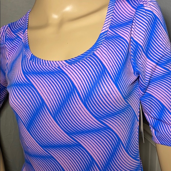 NWT Lularoe S Ana Dress Bundle. - Picture 3 of 8